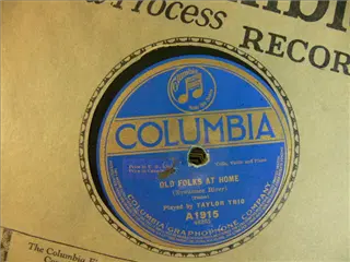 small_columbia a1915 a.webp